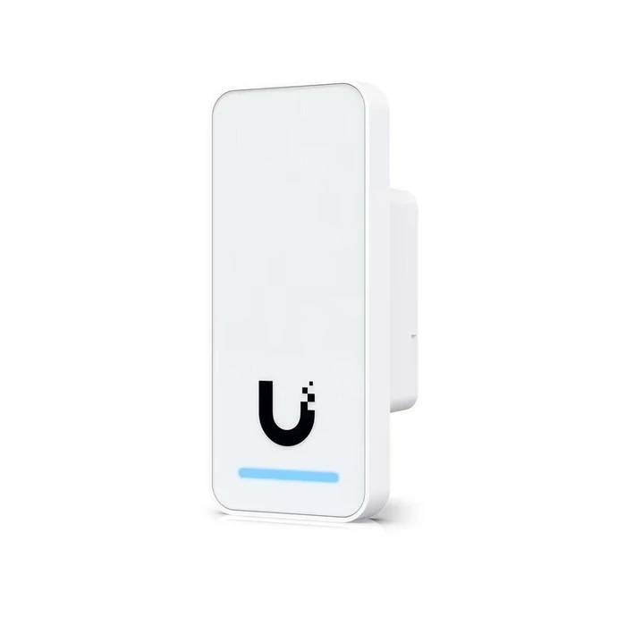 Access Control Ubiquiti Bluetooth/NFC proximity UniFi G2 - NFC / Bluetooth 4.1