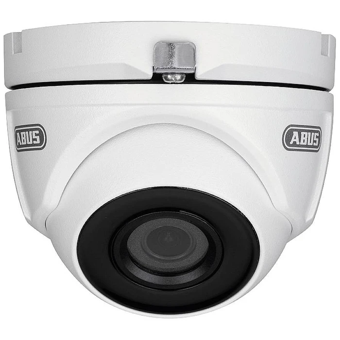 Κάμερα Παρακολούθησης Abus day/night mini outdoor dome camera