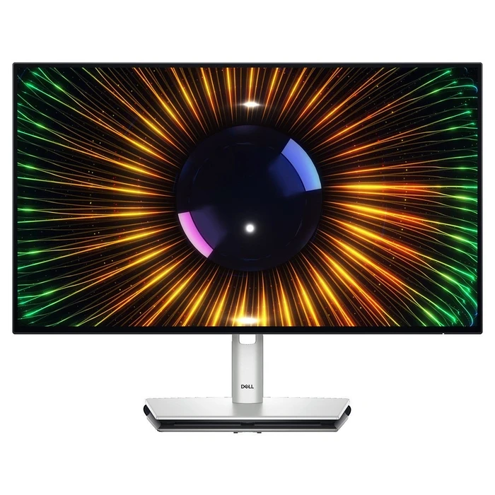 Monitor 24" Dell UltraSharp U2424H - LED - Full HD 1080p