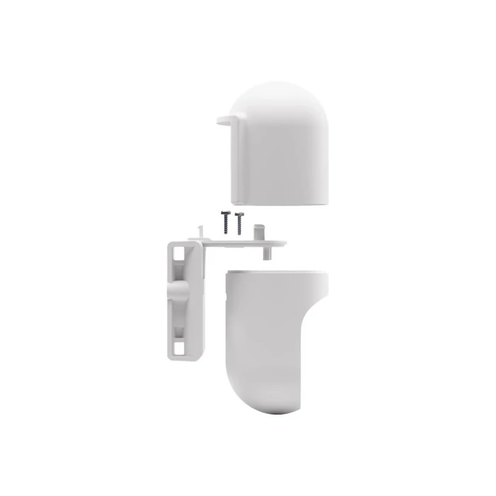 Αξεσουάρ CCTV Ubiquiti Camera mount Pack of 3 UVC-G3-FLEX-PWM-WT-3