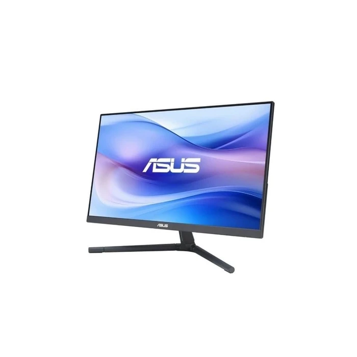 Monitor 24" Asus VU249CFE-B - LED - Full HD 1080p