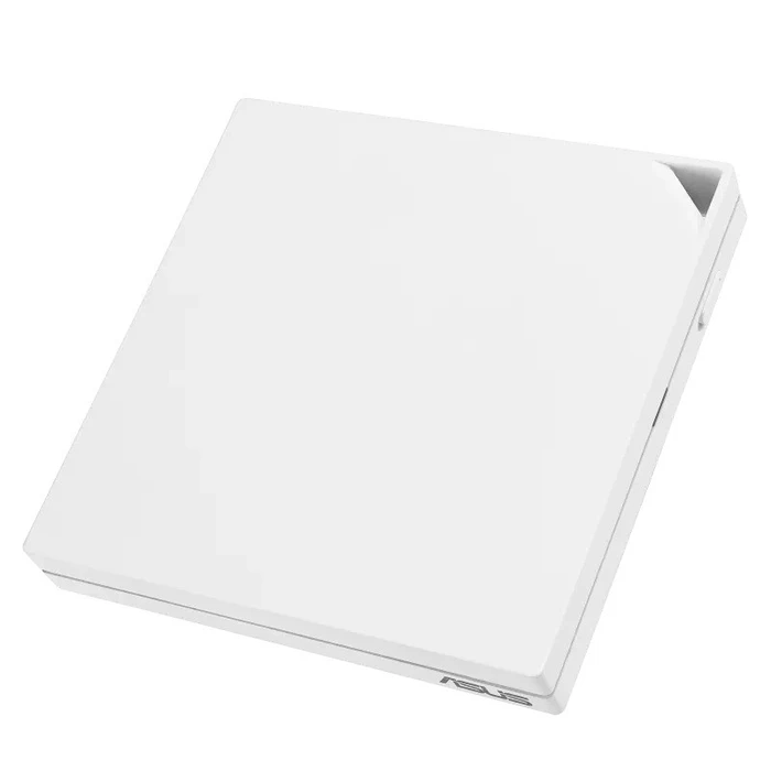 Router Asus WiFi 6 AiMesh RT-AX57 GO AX3000