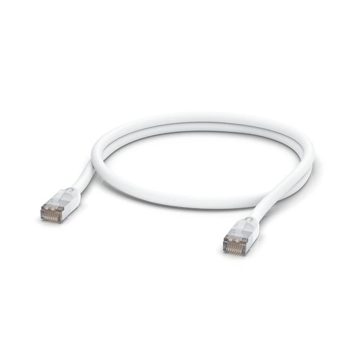 Καλώδιο Δικτύου Ubiquiti Patch UniFi - RJ45 - 1 m