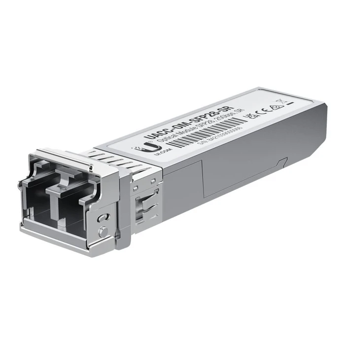 Transceiver Ubiquiti UACC-OM-SFP28-SR - SFP28