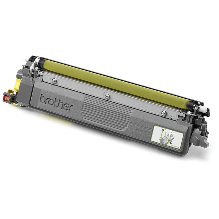 Toner Brother TN248Y - yellow - original