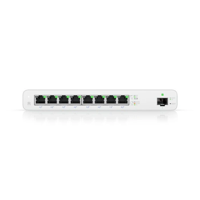 Router Ubiquiti UISP UISP-R - desktop