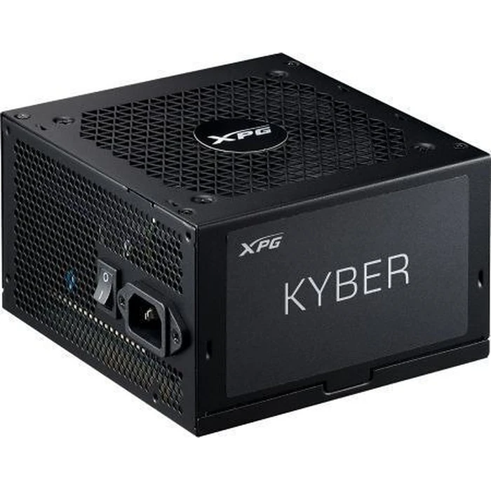 Τροφοδοτικό 750W PSU Adata XPG Kyber ATX3.0 80+Gold