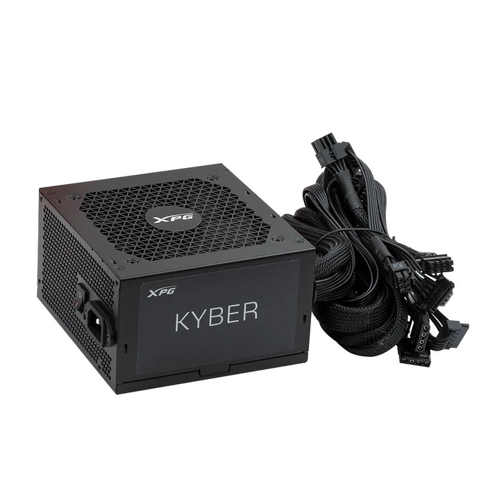 Τροφοδοτικό 850W PSU Adata XPG Kyber ATX3.0 80+Gold