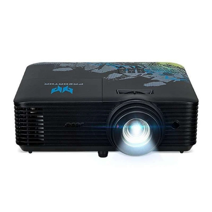 Projector Acer DLP Predator GM712 - wireless