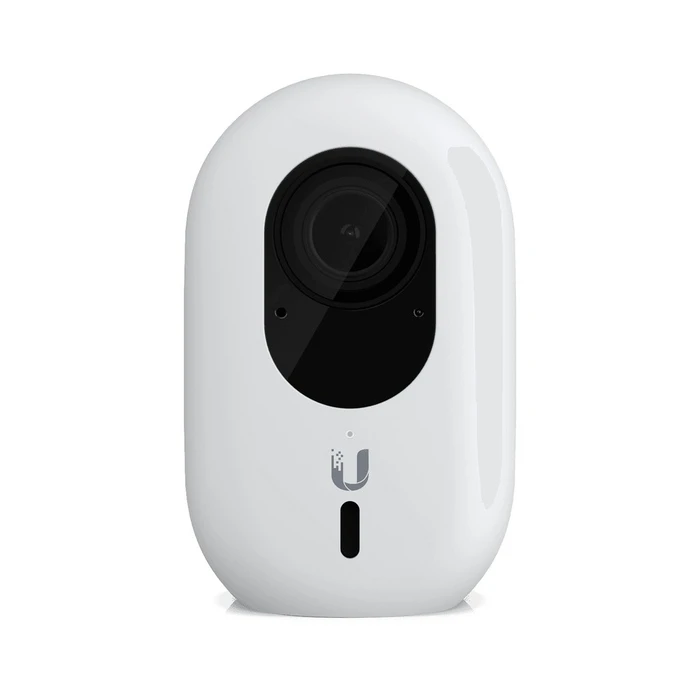 Θήκη για IP Κάμερα Ubiquiti ACC UACC-G4-INS Light Grey