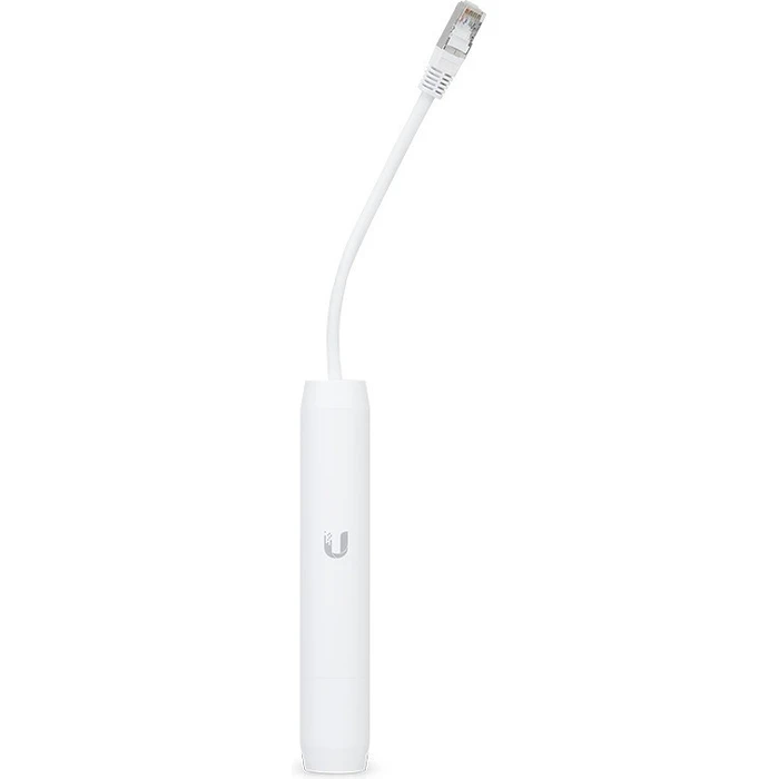 PoE Ιnjector Ubiquiti Networks Instant 802.3af INS-3AF-O-G