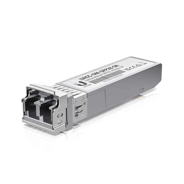 Transceiver Ubiquiti UACC-OM-SFP28-SR - SFP28