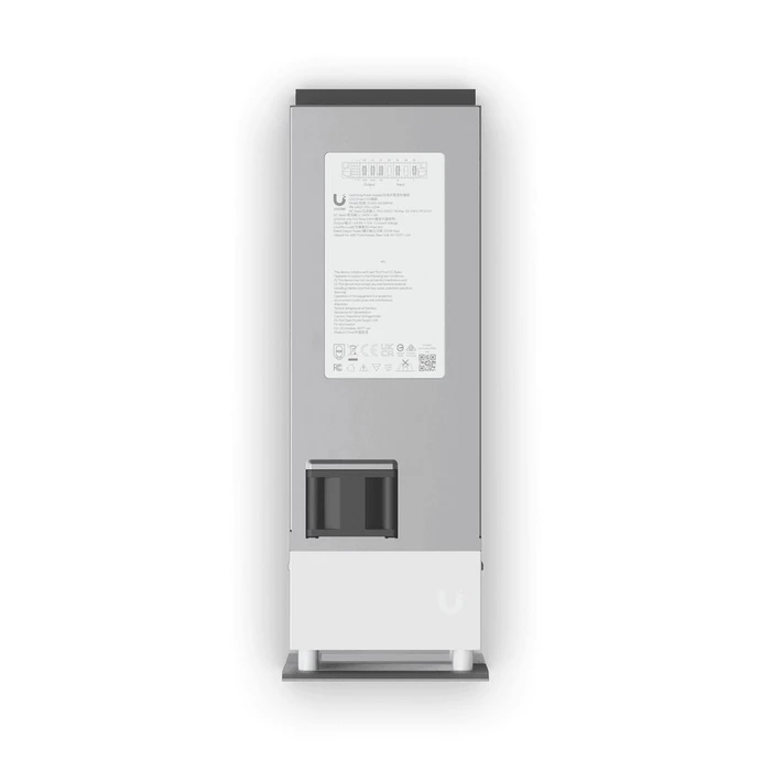 Τροφοδοτικό Δικτύου Ubiquiti UniFi Power Module - for Dream Wall UDW