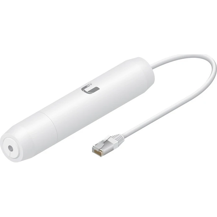 PoE Ιnjector Ubiquiti Networks Instant 802.3af INS-3AF-O-G