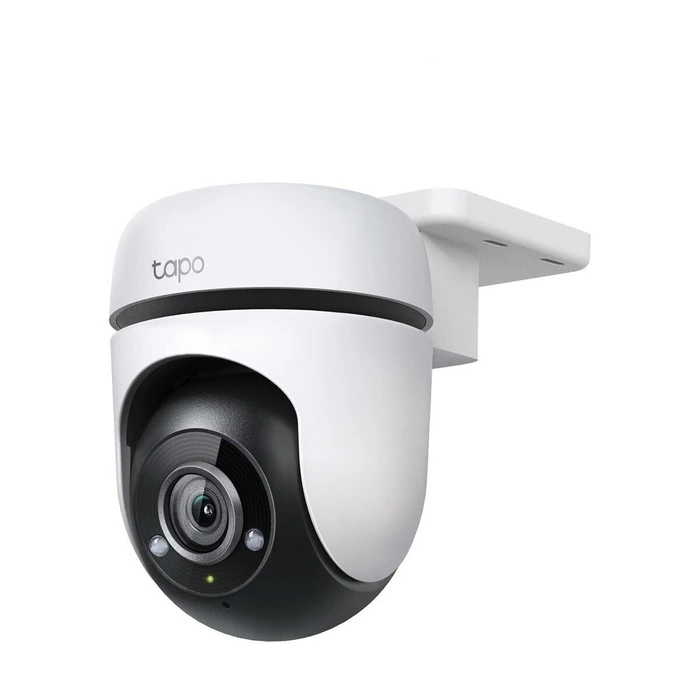 IP Κάμερα Tapo TC40 V1 - network surveillance