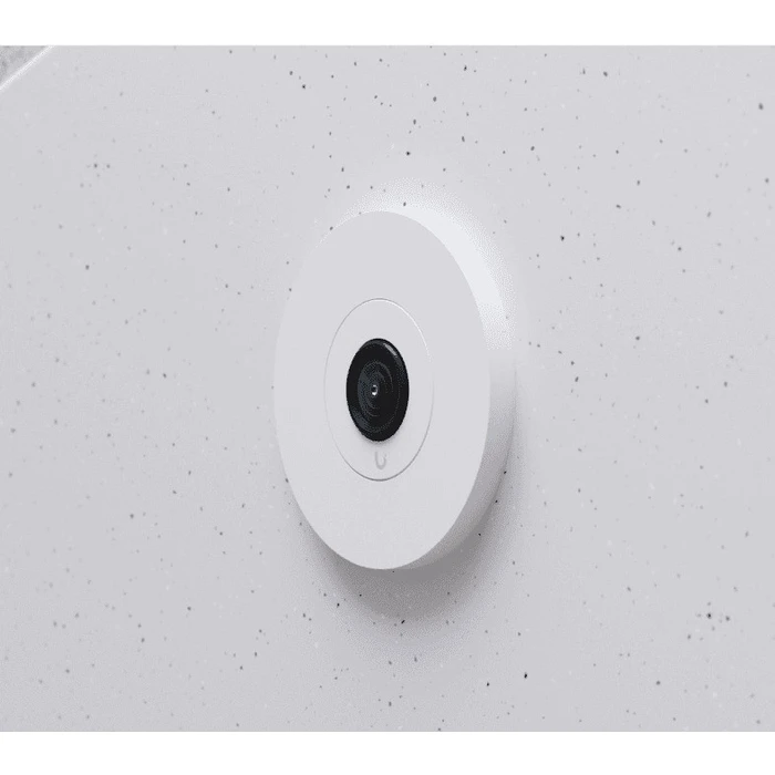 IP Κάμερα Ubiquiti lense UVC-AI-THETA-PROLENS110