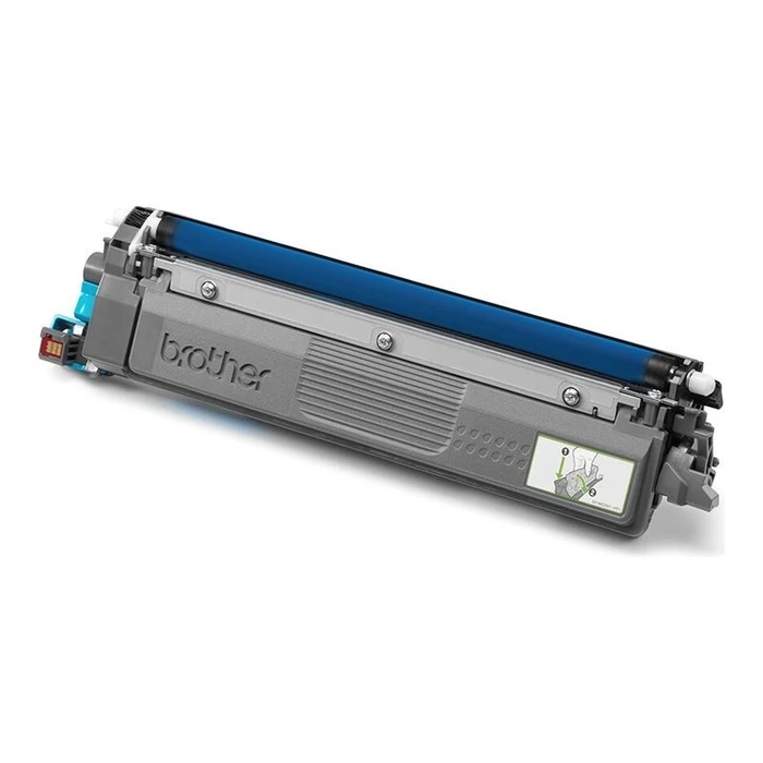 Toner Brother TN249C - Super High Yield - cyan - original