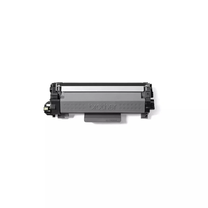 Toner Toner Brother TN-2510XL - black
