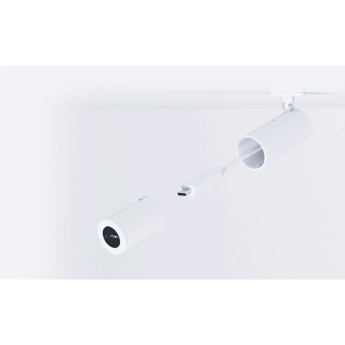 IP Κάμερα Ubiquiti UVC-AI-THETA-PROLENS50