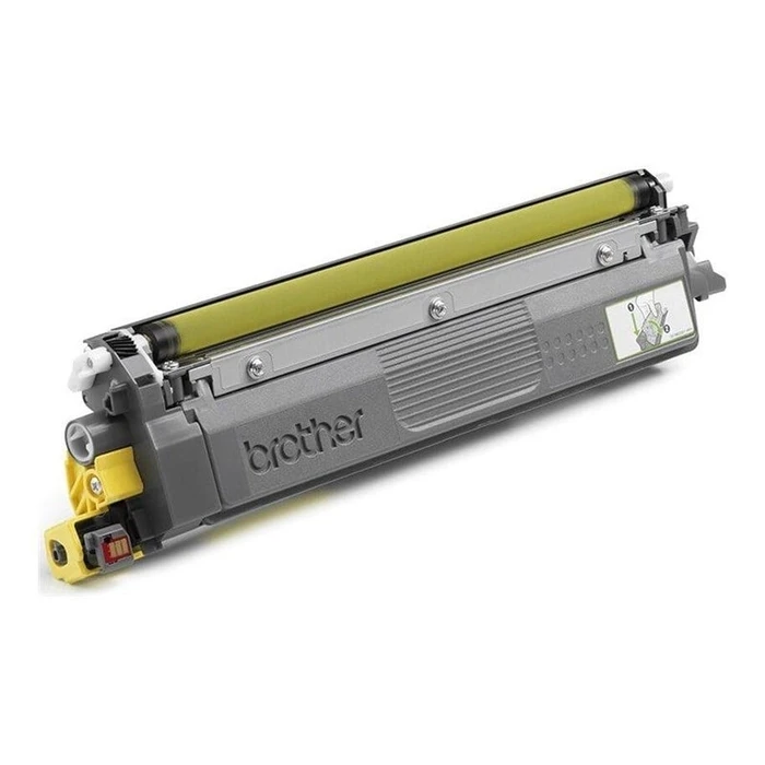 Toner Brother TN248Y - yellow - original