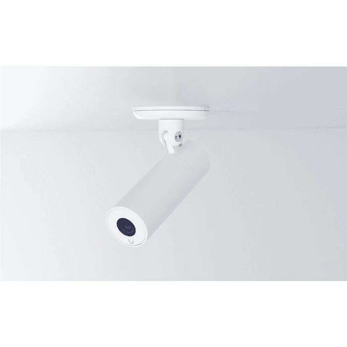 Theta-Lens Protect Ubiquiti UniFi UVC-AI-LD