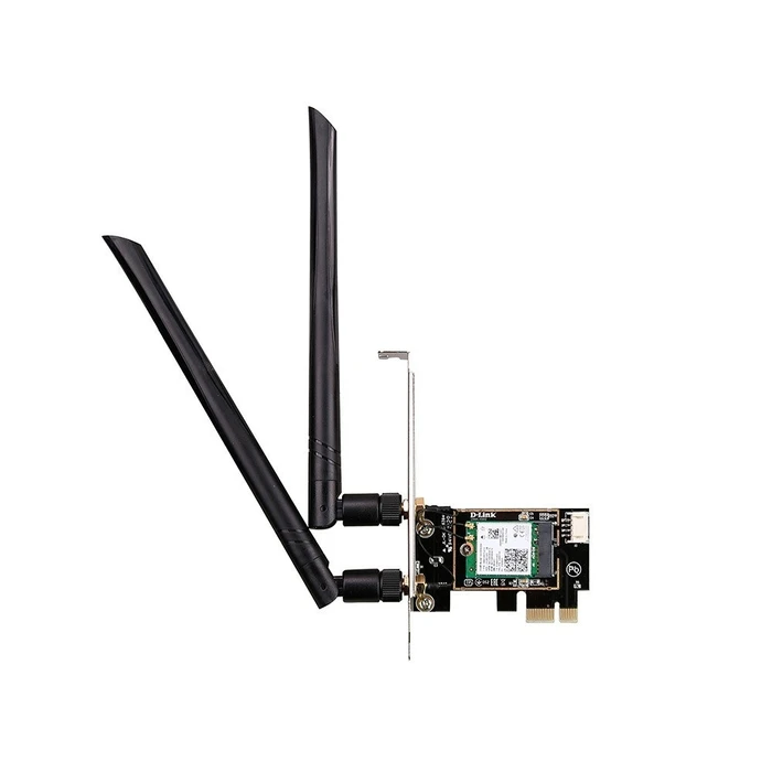 Κάρτα Δικτύου D-Link WLAN-Stick DWA-X582