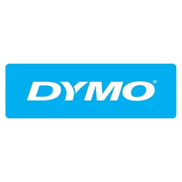 Ταινία Ετικετογράφου Dymo 40916 Black Blue (S0720710)