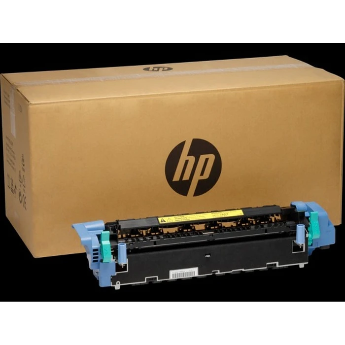 Fuser HP 230V (Q3985A)