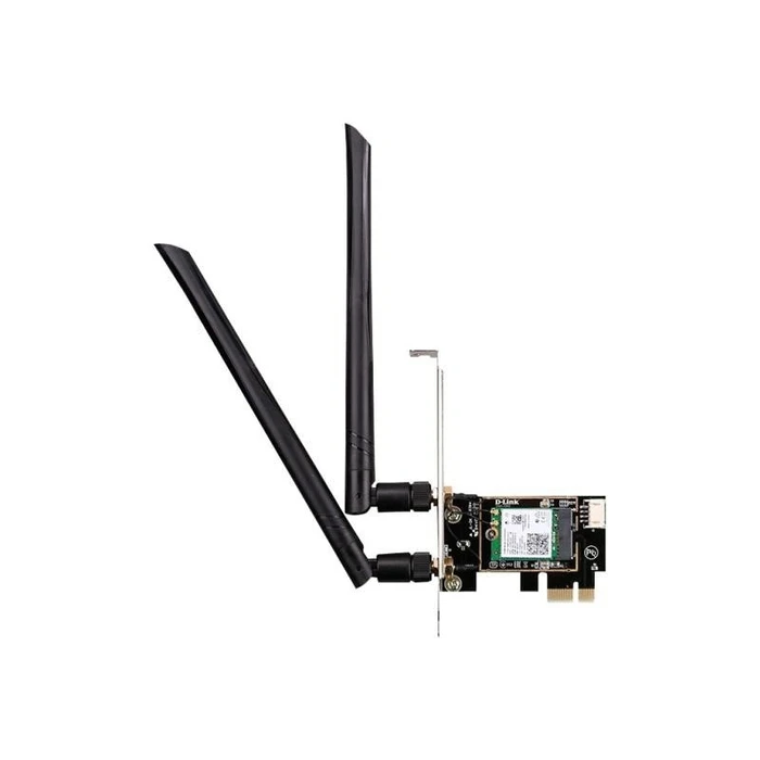 Κάρτα Δικτύου D-Link WLAN-Stick DWA-X582