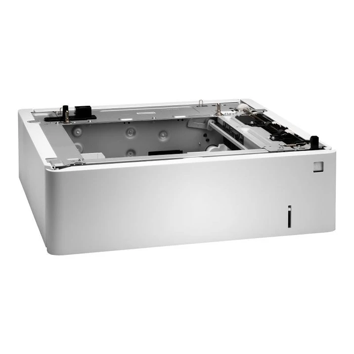 Τροφοδότης Εγγράφων HP 550 for LaserJet Enterprise M554, M555, (B5L34A)