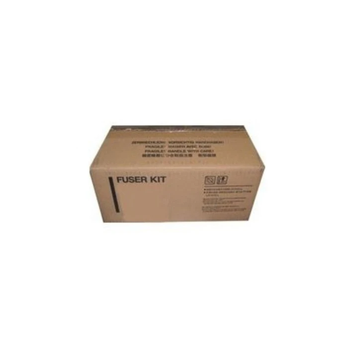 Fuser Kyocera FK-7125 (302V693052)