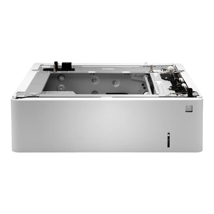 Τροφοδότης Εγγράφων HP 550 for LaserJet Enterprise M554, M555, (B5L34A)