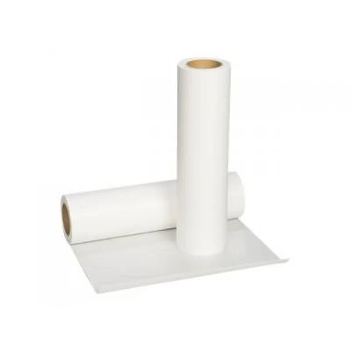 Αξεσουάρ Εκτυπωτή Ricoh Master HQ40L (893196)