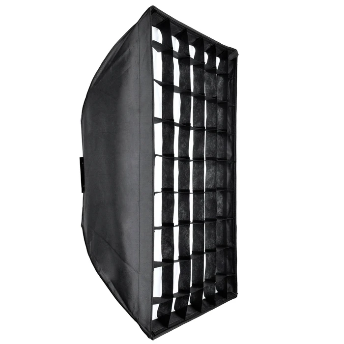 Godox SB-FW6090 Softbox 60x90 εκ. με Bowens mount & Grid