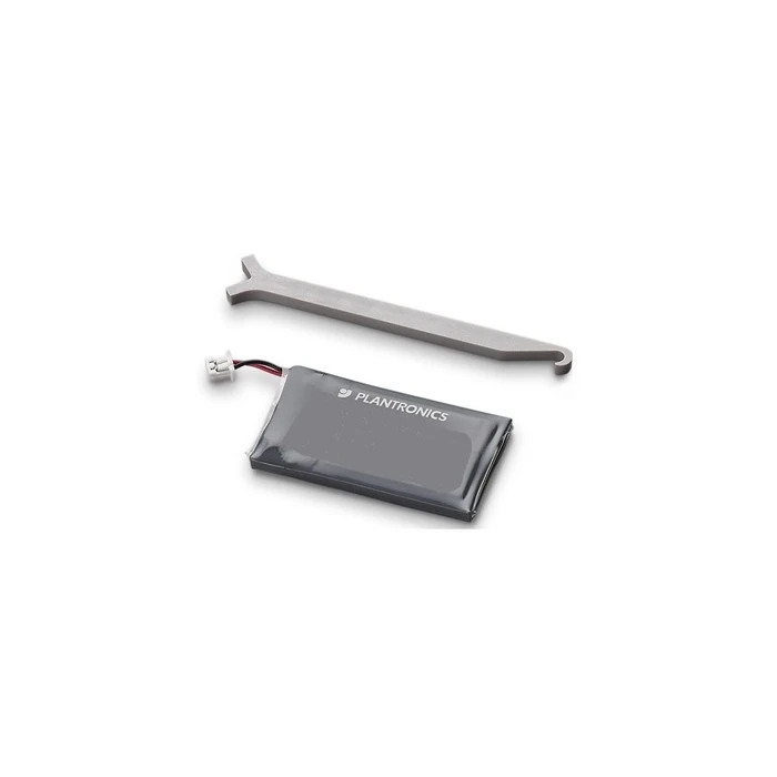 Αξεσουάρ VOIP Poly SPARE ACCU SAVI 710/720