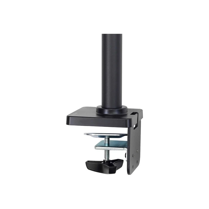 Βάση Monitor Ergotron NX DESK MOUNT Black