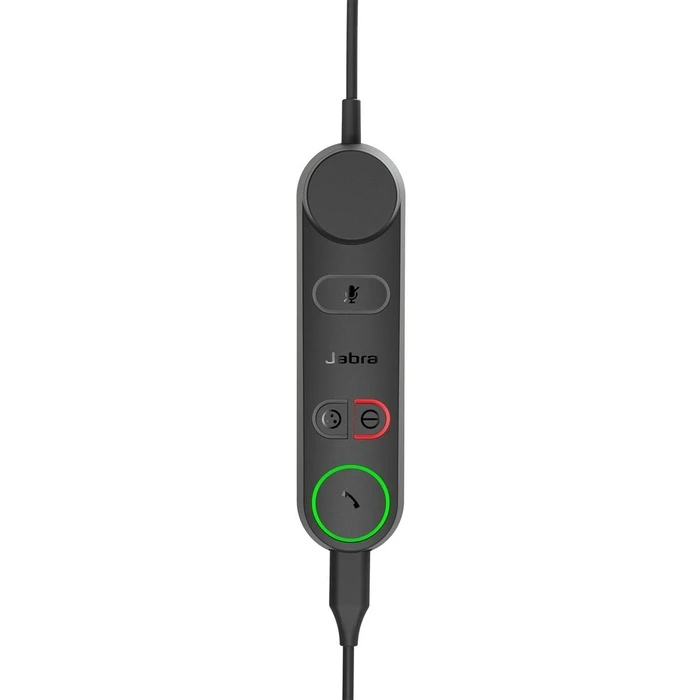 Αξεσουάρ Ακουστικών Jabra ENGAGE 50 II LINK - USB-A