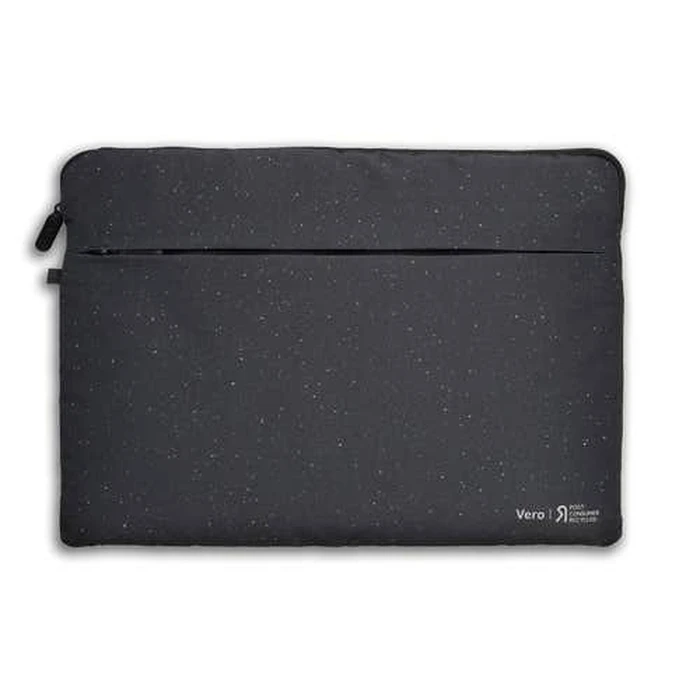 Τσάντα Laptop Acer VERO OBP PROTECTIVE SLEEVE