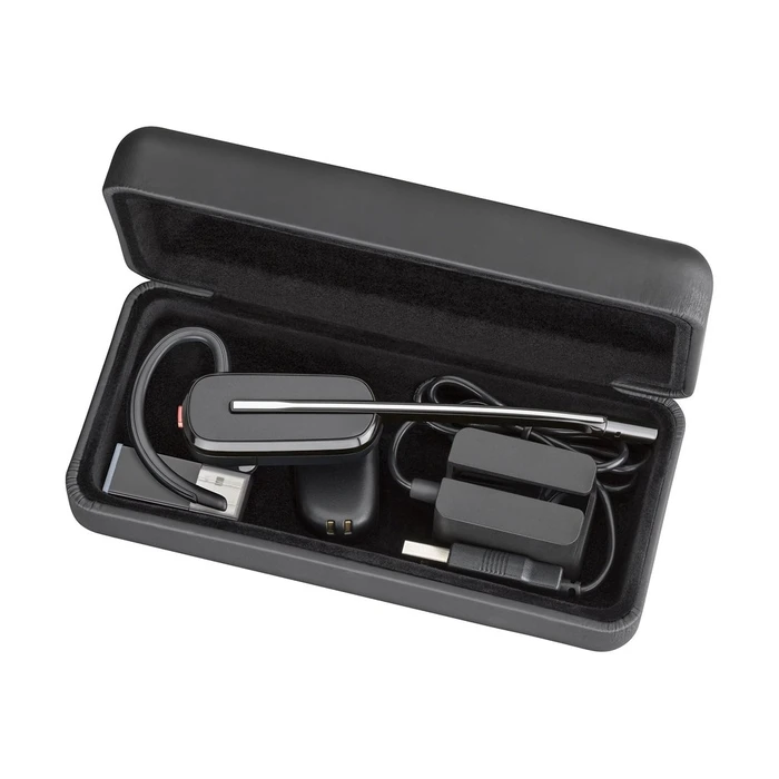 Headphone Poly SAVI 8245 UC S8245-M C D200