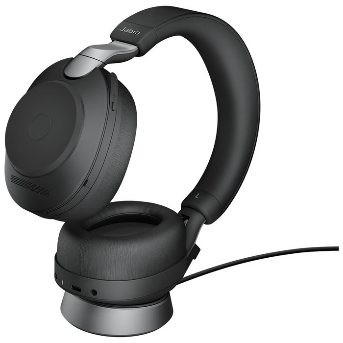 Headphones Jabra EVOLVE2 85