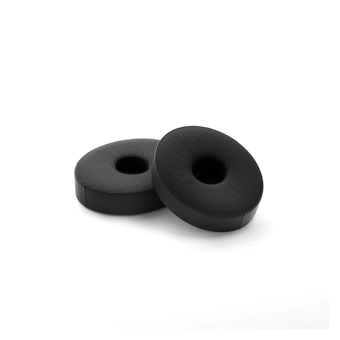 Αξεσουάρ Ακουστικών Epos ADAPT 500 II / C50 EARPADS
