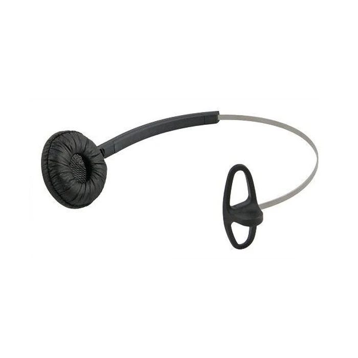 Αξεσουάρ Ακουστικών GN Audio HEADBAND PRO-SERIE