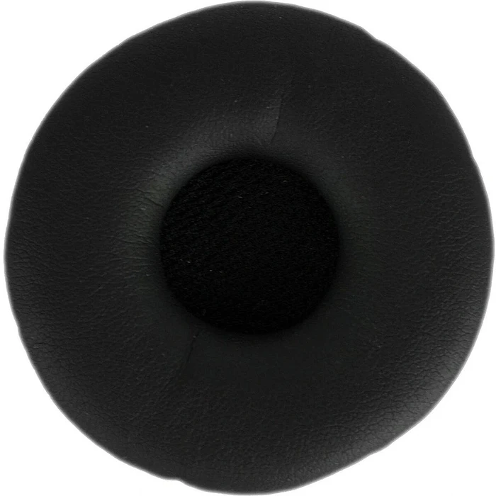 Αξεσουάρ Ακουστικών GN Audio LEATHERETTE EAR CUSHIONS L