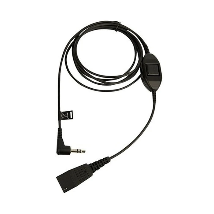 Αξεσουάρ VOIP GN Audio QD-CABLE