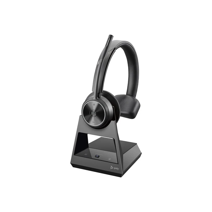 Headphone Poly SAVI 7310 OFFICE S7310 CD MONO