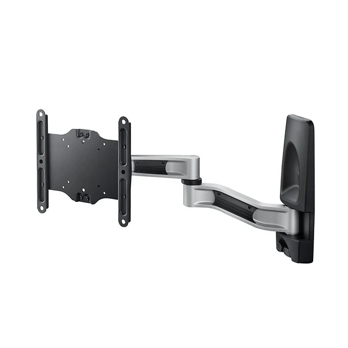 Βάση Monitor AG Neovo WMA-01 ARM