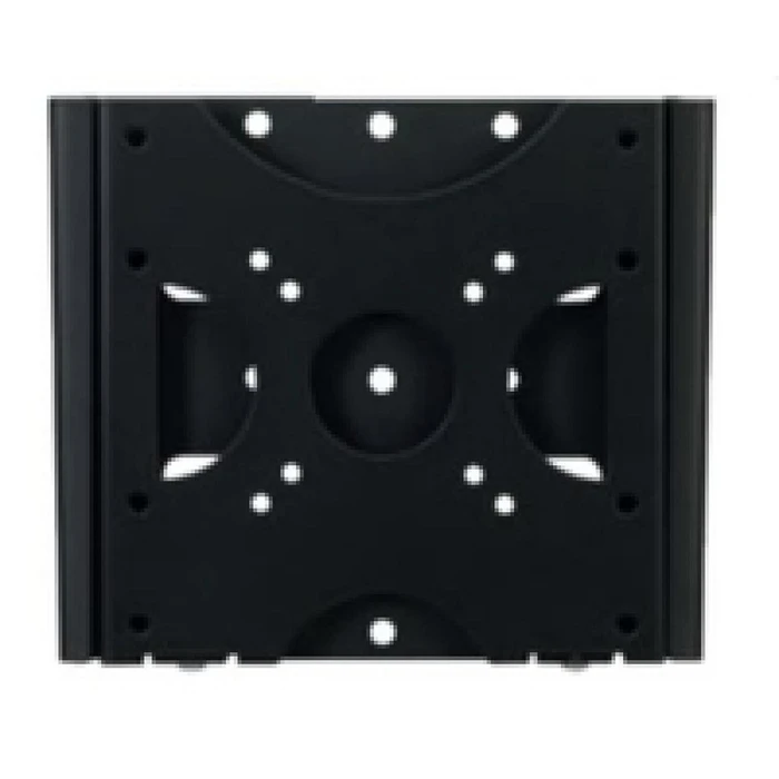 Βάση Τηλεόρασης Hagor BL FIXED 200 RIGID WALL BRACKET