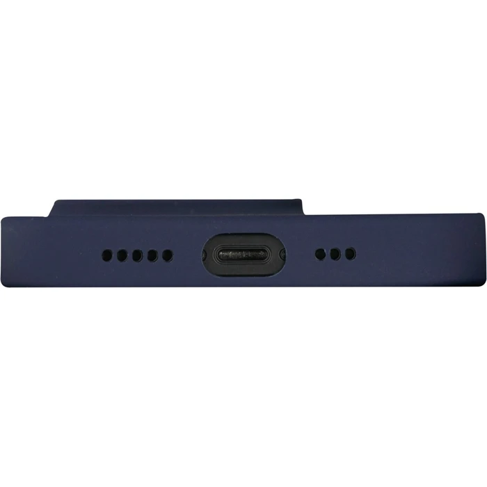 Θήκη Κινητού Dbramante1928 MONACO MAGSAFE PACIFIC BLUE