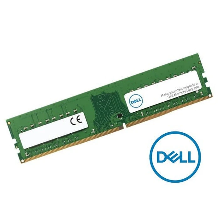 Μνήμη RAM Dell MEMORY UPGRADE - 32GB