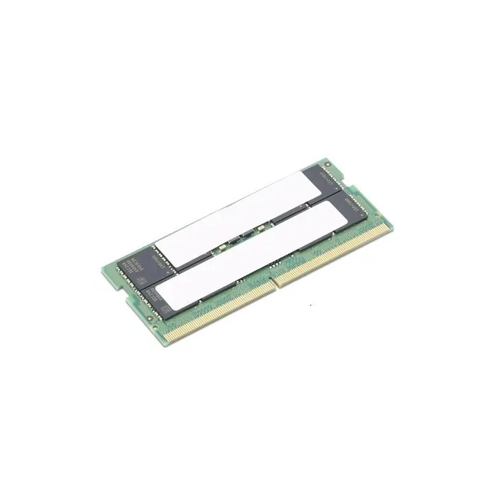 Μνήμη RAM Lenovo TP 16GB DDR5 5600 SODIMM